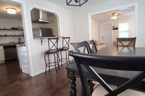 Cottage On 4 Acres, 8 Min To Shops, 15 Downtown/ut