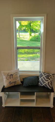 Cottage On 4 Acres, 8 Min To Shops, 15 Downtown/ut