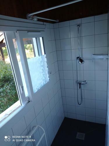 Apartamento G�tes La Damiselle