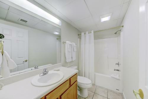 Apartamento Cozy Condo Retreat Whispering Pines 623