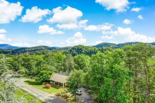 Apartamento Cozy Condo Retreat Whispering Pines 623
