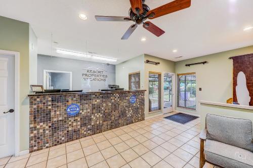 Apartamento Cozy Condo Retreat Whispering Pines 623