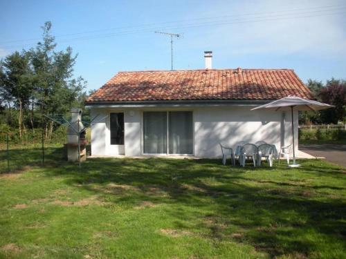 Gite Louer, 2 Bedrooms, 4 Persons - Fr-1-360-719