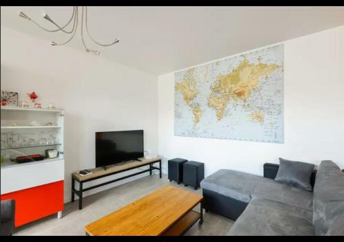 Apartamento Lovely Appart