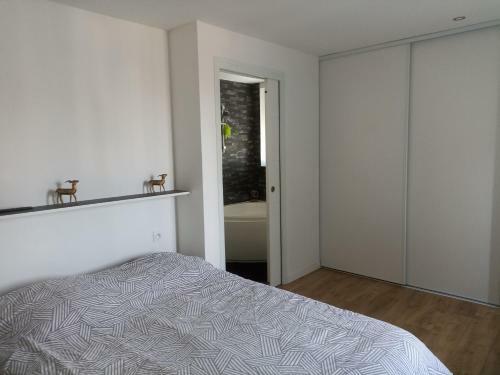 Comme � La Maison !