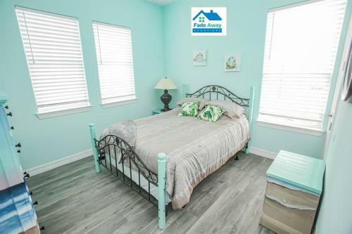Kalm By The Beach - Ocean View - Sleeps 14