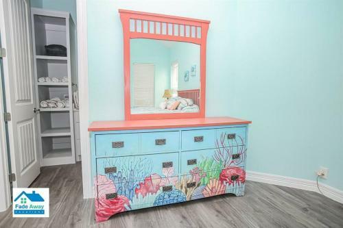Kalm By The Beach - Ocean View - Sleeps 14