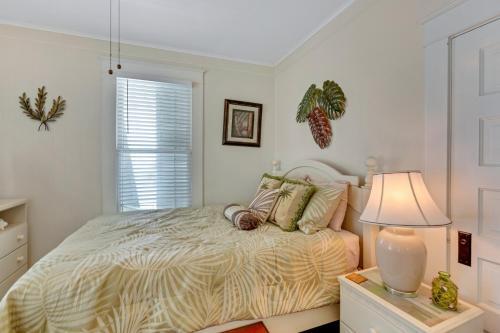 Lazy Days Cottage - Amazing Views And Great Location! Home