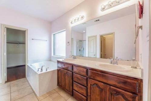 Apartamento Perfect Family Stay With Mini Playground