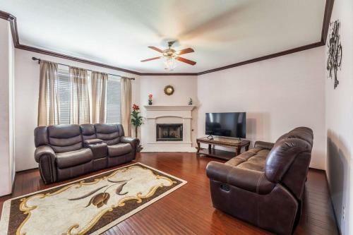 Apartamento Perfect Family Stay With Mini Playground