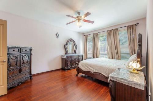 Apartamento Perfect Family Stay With Mini Playground