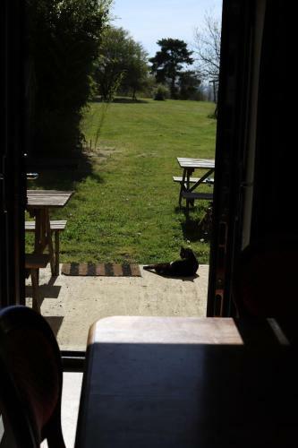 L'atelier @ Le Prielle
