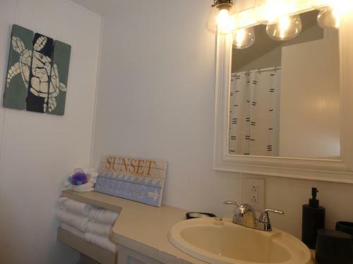 Liv Resort: Clam Circle With Private Jacuzzi (Pet Friendly)
