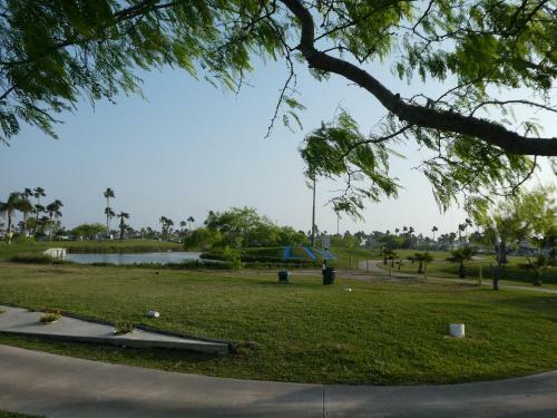 Liv Resort: Clam Circle With Private Jacuzzi (Pet Friendly)