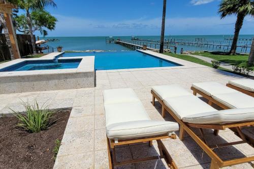 Casa Copano