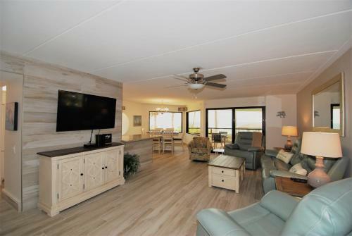 Apartamento Tierra Encantada #105 Condo