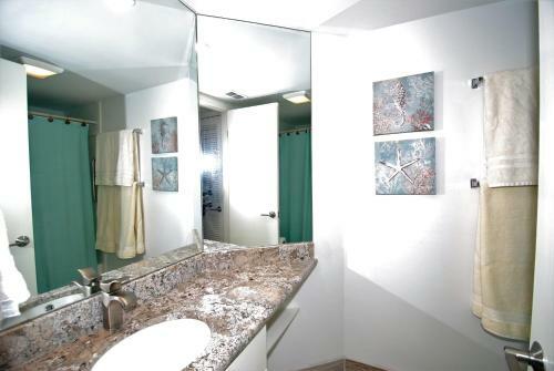 Apartamento Tierra Encantada #105 Condo