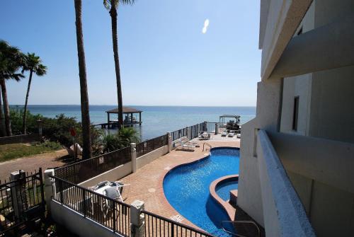 Apartamento Tierra Encantada #105 Condo