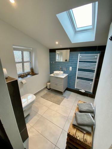 Apartamento Bietzhof