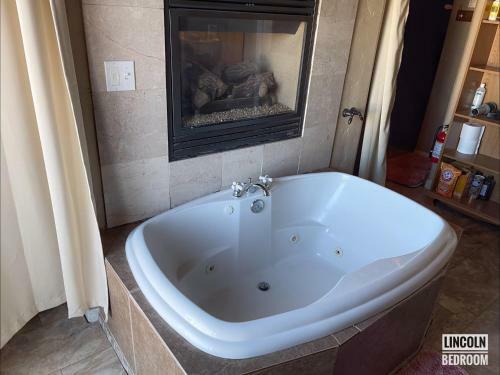 Affordable Zion Bedrooms