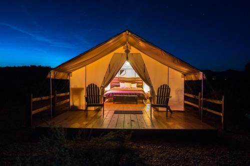 Basecamp 37�
