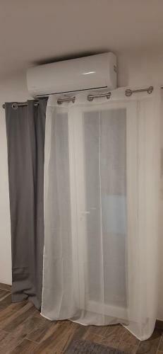 Apartamento Victoria