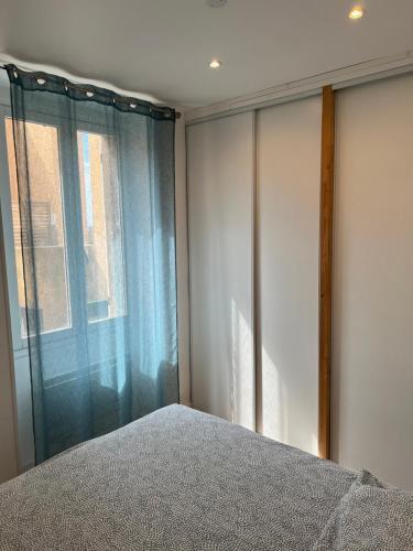 Apartamento Proche De Tout ?