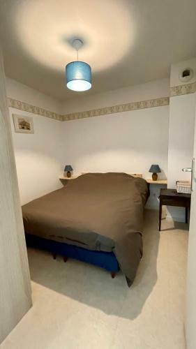 Apartamento Appartement Anais � Quelques Pas de La Mer