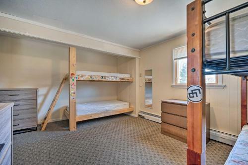 Grand Dover Villa A Perfect Summer Retreat!