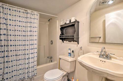 Grand Dover Villa A Perfect Summer Retreat!
