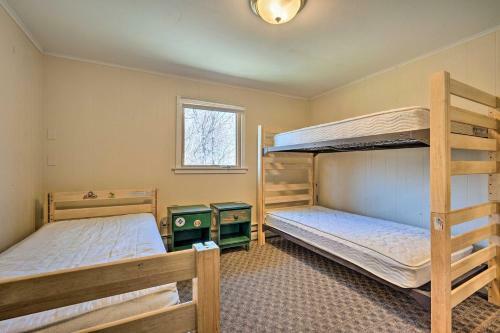 Grand Dover Villa A Perfect Summer Retreat!
