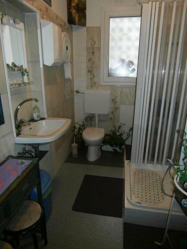 Hotel Albergo Junior