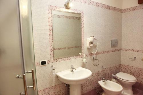 B&B Casa La Dolce Vita