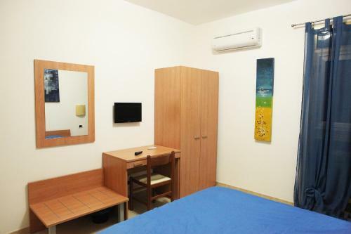B&B Casa La Dolce Vita