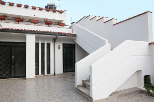 B&B Casa La Dolce Vita