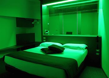 Pineta Hotel
