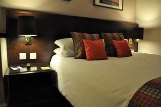 Best Western Sea Hotel