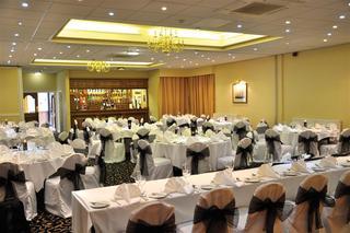 Best Western Sea Hotel