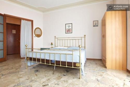 Hostal Lombardi Fleming