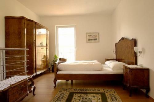 Agroturismo Das Landhaus