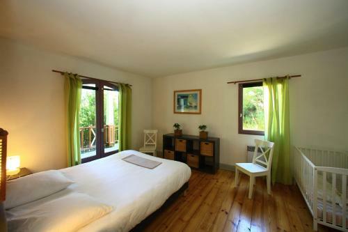 Villa Coloniale De Prestige De Nature Et Oc�an