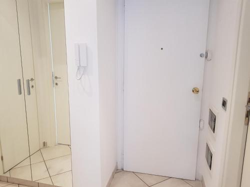 Apartment Menton, 1 Bedroom, 4 Persons - Fr-1-196-305