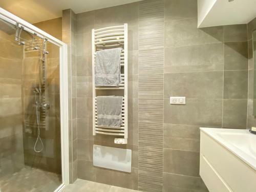Apartamento Rio's