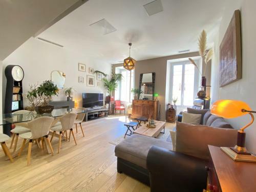 Apartamento Rio's