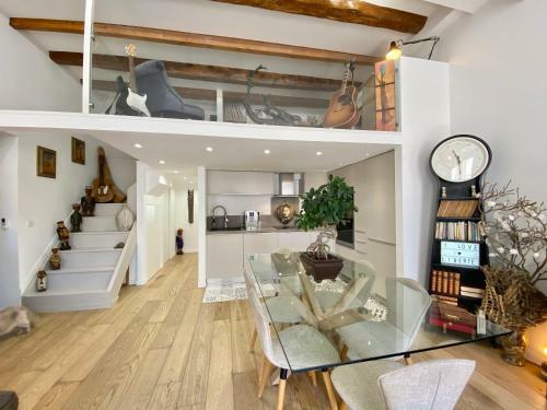 Apartamento Rio's