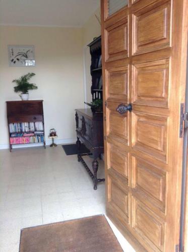 Immaculate 2-bed Apartment In Millau With Garden