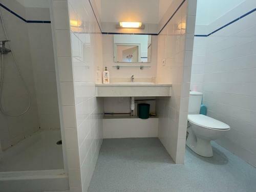 Apartamento Le Tournesol