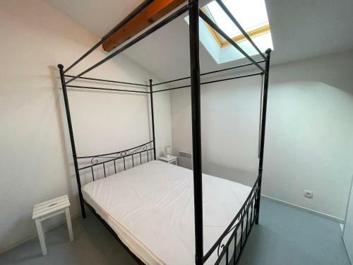 Apartamento Le Tournesol