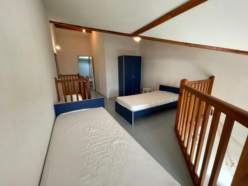 Apartamento Le Tournesol