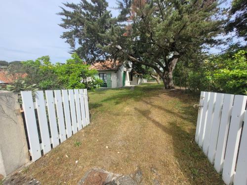 Apartamento Charmette Petit
